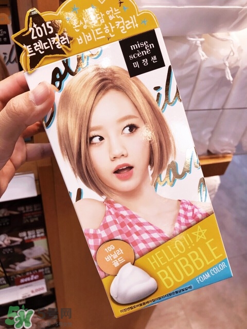 ��������ĭȾ������ô��_������